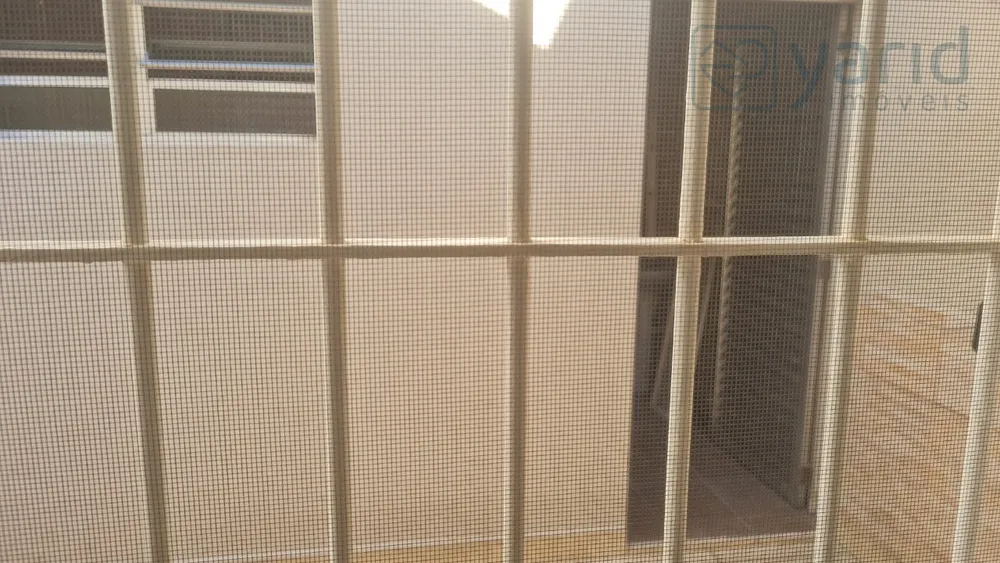 Casa, 3 quartos, 220 m² - Foto 15
