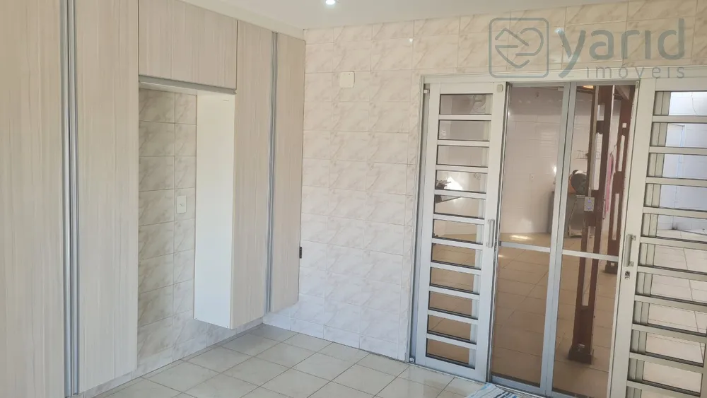 Casa, 3 quartos, 220 m² - Foto 10