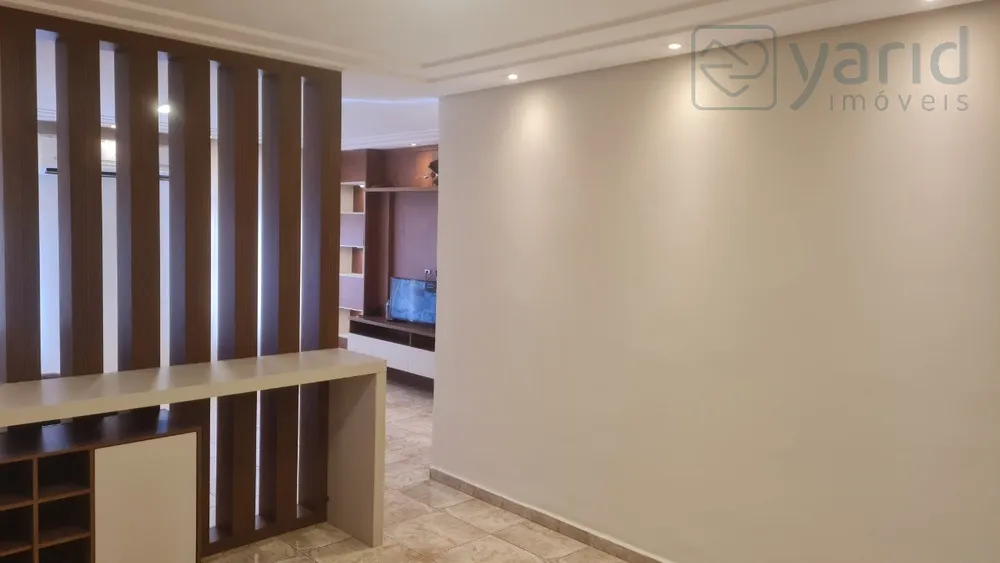 Casa, 3 quartos, 220 m² - Foto 7