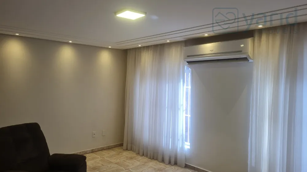 Casa, 3 quartos, 220 m² - Foto 6