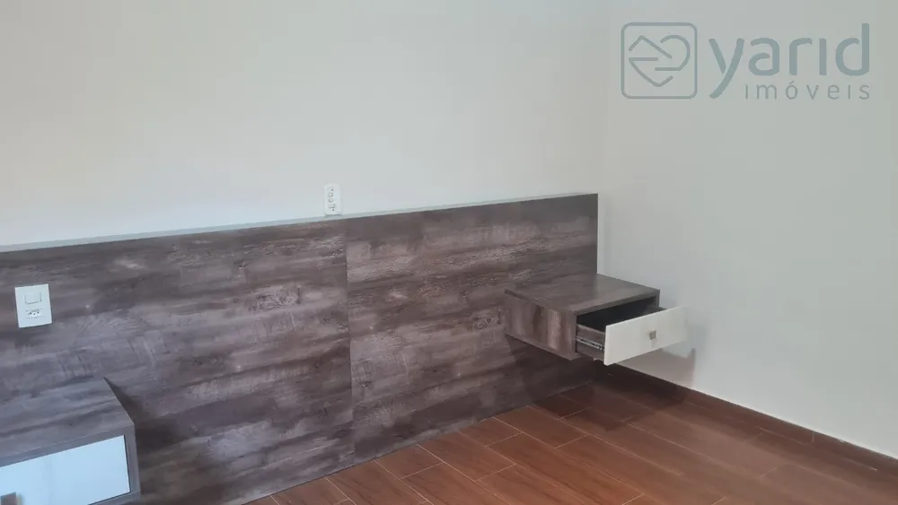Casa, 3 quartos, 220 m² - Foto 13