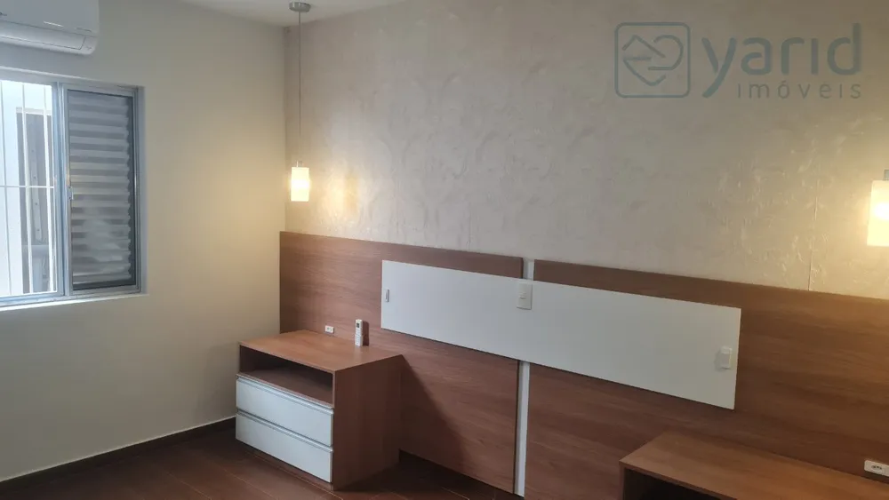 Casa, 3 quartos, 220 m² - Foto 14
