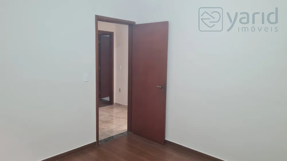 Casa, 3 quartos, 220 m² - Foto 11