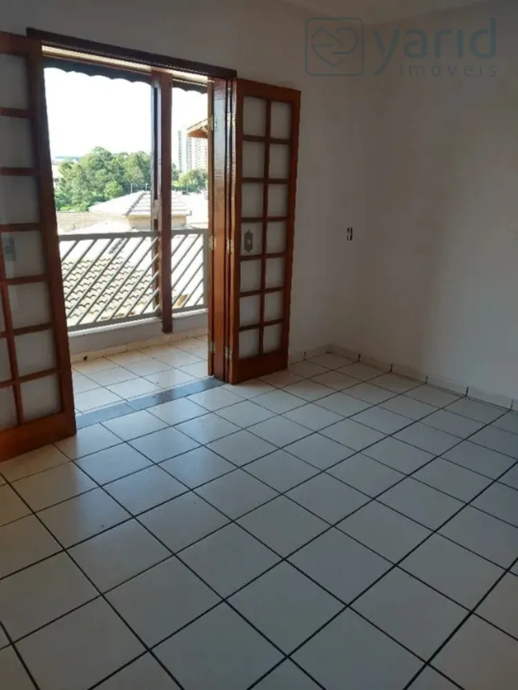 Casa, 3 quartos, 195 m² - Foto 8