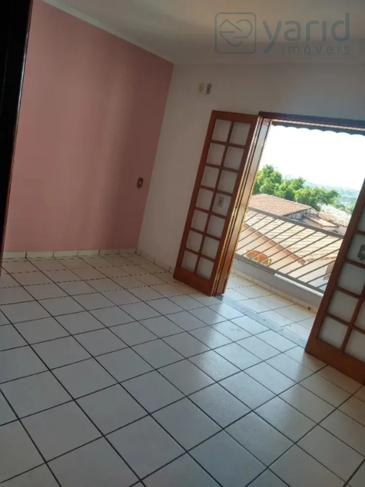 Casa, 3 quartos, 195 m² - Foto 6