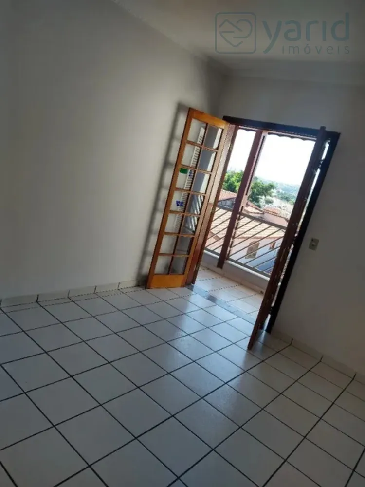 Casa, 3 quartos, 195 m² - Foto 7