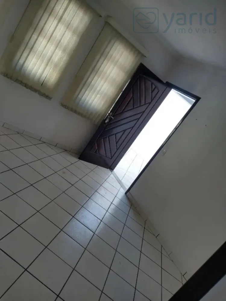 Casa, 3 quartos, 195 m² - Foto 5
