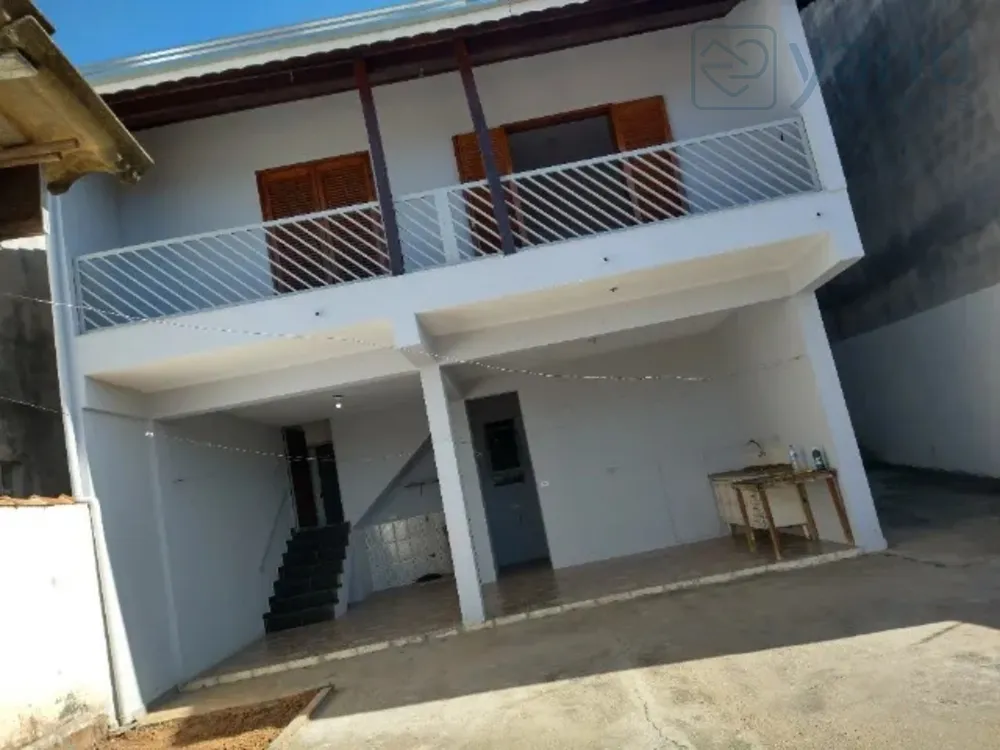 Casa, 3 quartos, 195 m² - Foto 14