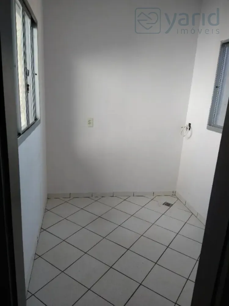 Casa, 3 quartos, 195 m² - Foto 4