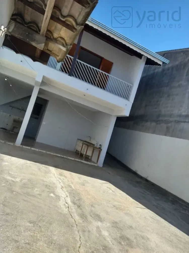 Casa, 3 quartos, 195 m² - Foto 13