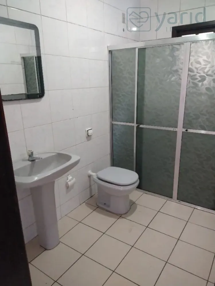 Casa, 3 quartos, 195 m² - Foto 10