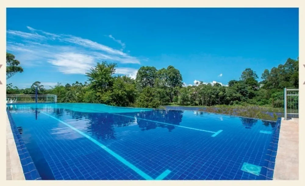 Casa, 3 quartos, 233 m² - Foto 16