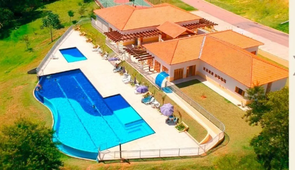 Casa, 3 quartos, 233 m² - Foto 15