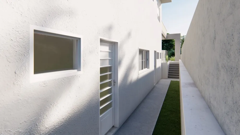 Casa, 3 quartos, 233 m² - Foto 12