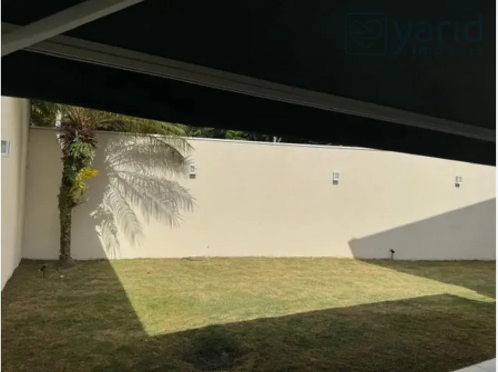 Casa, 3 quartos, 250 m² - Foto 12