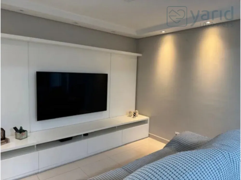 Casa, 3 quartos, 250 m² - Foto 1