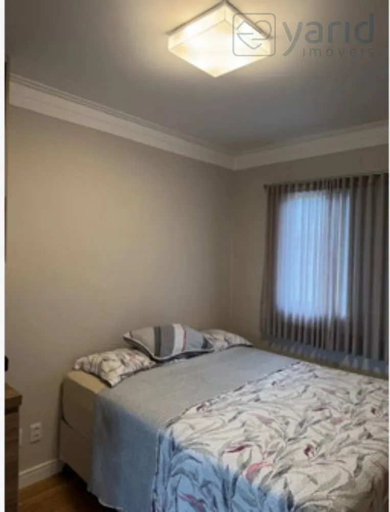 Casa, 3 quartos, 250 m² - Foto 5