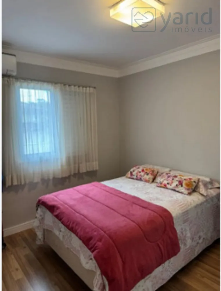 Casa, 3 quartos, 250 m² - Foto 4
