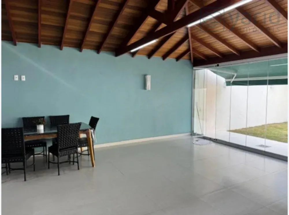 Casa, 3 quartos, 250 m² - Foto 10