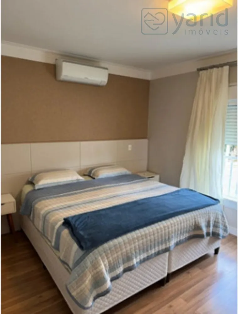 Casa, 3 quartos, 250 m² - Foto 3