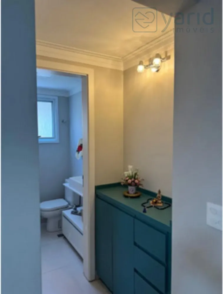 Casa, 3 quartos, 250 m² - Foto 6