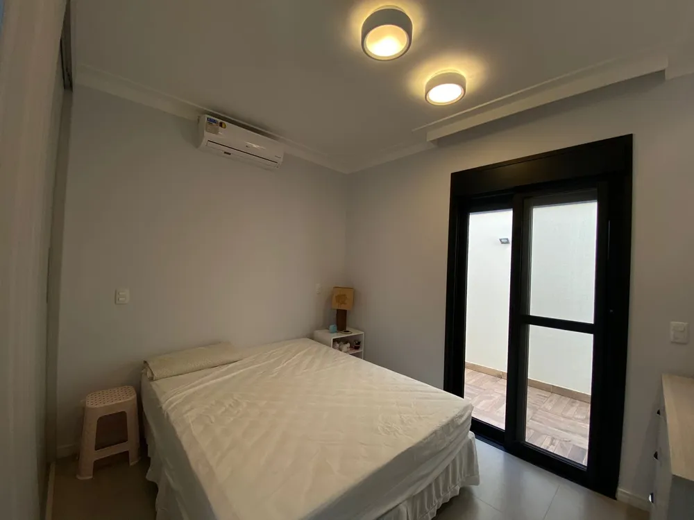 Casa, 5 quartos - Foto 8
