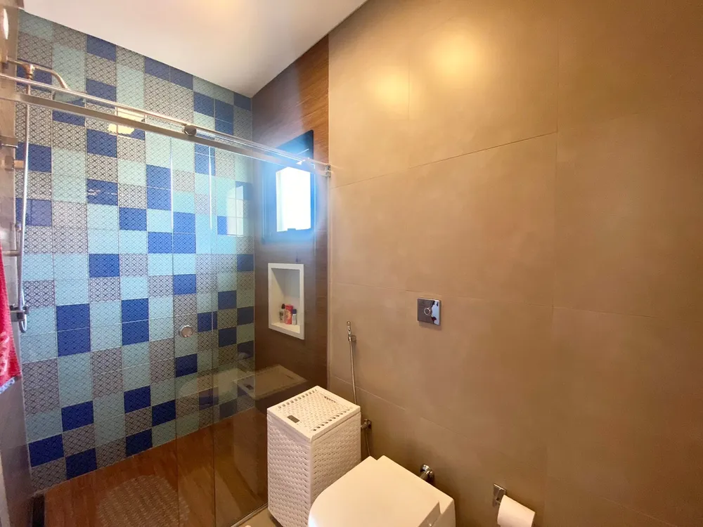 Casa, 5 quartos - Foto 4