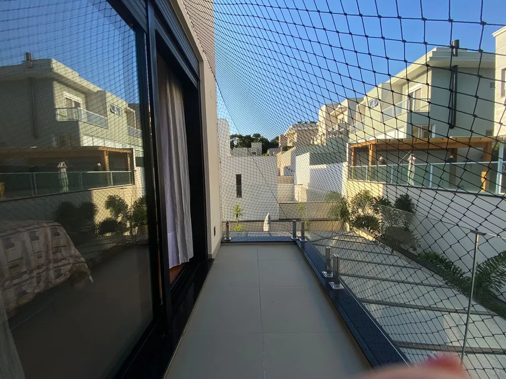 Casa, 5 quartos - Foto 6