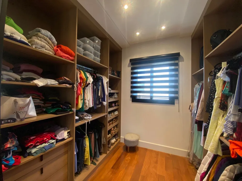Casa, 5 quartos - Foto 1