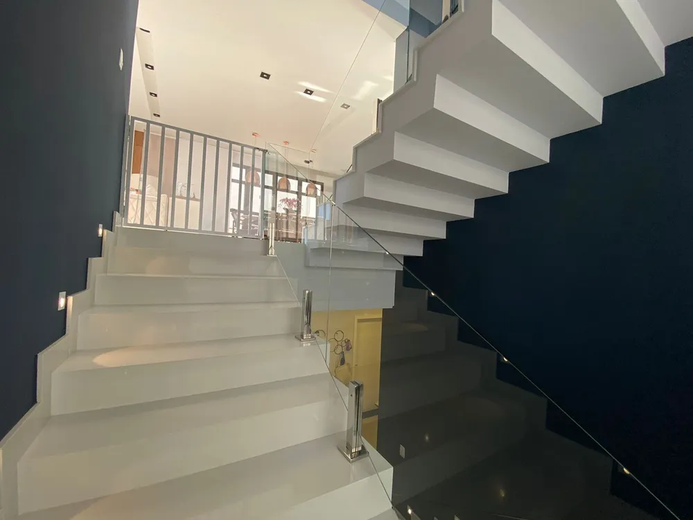 Casa, 5 quartos - Foto 7