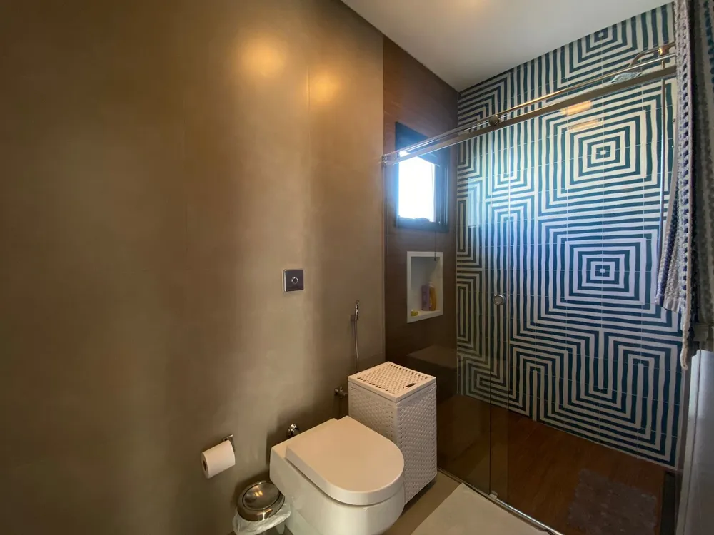 Casa, 5 quartos - Foto 2