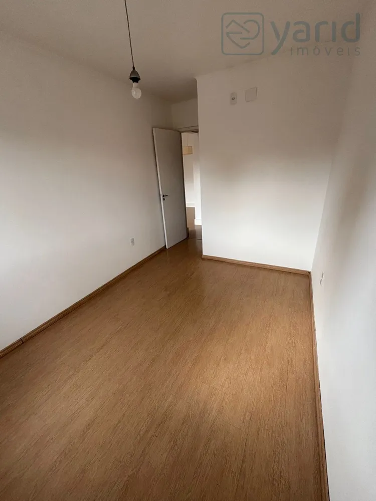 Apartamento, 2 quartos, 68 m² - Foto 12