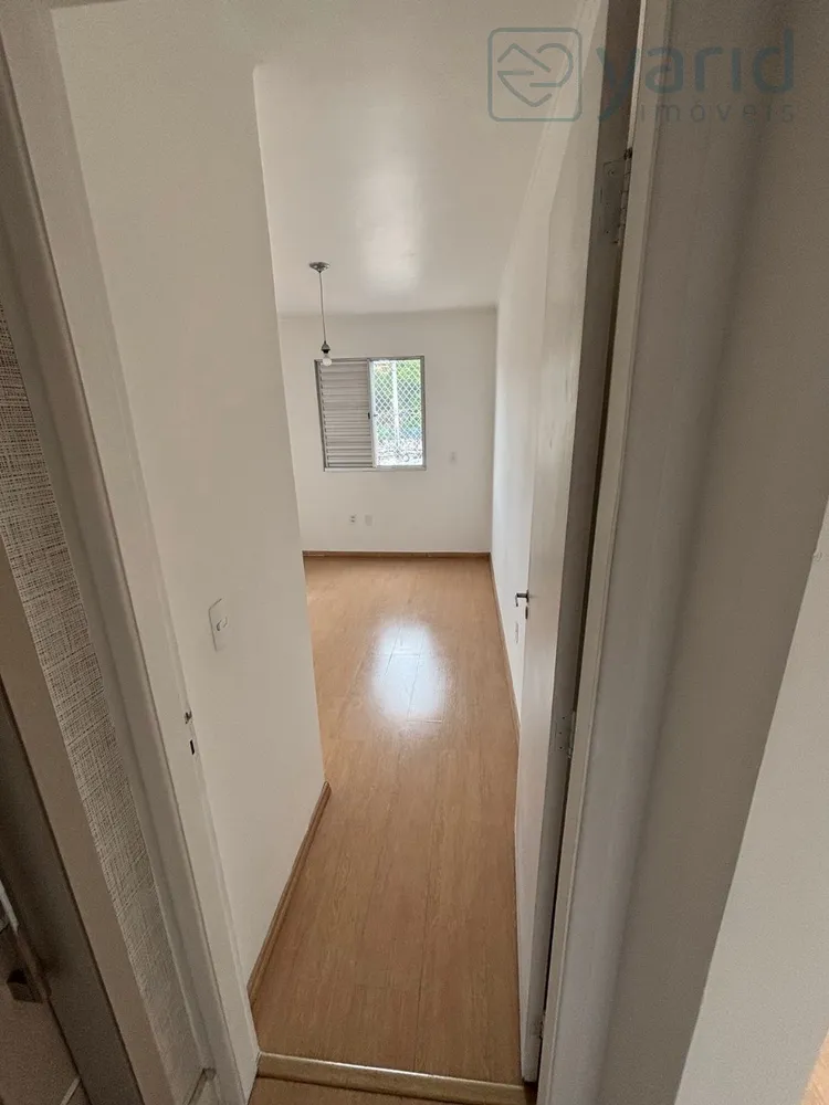 Apartamento, 2 quartos, 68 m² - Foto 6