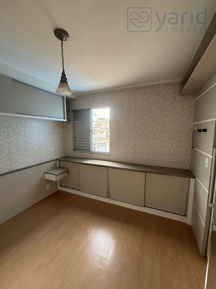 Apartamento, 2 quartos, 68 m² - Foto 9