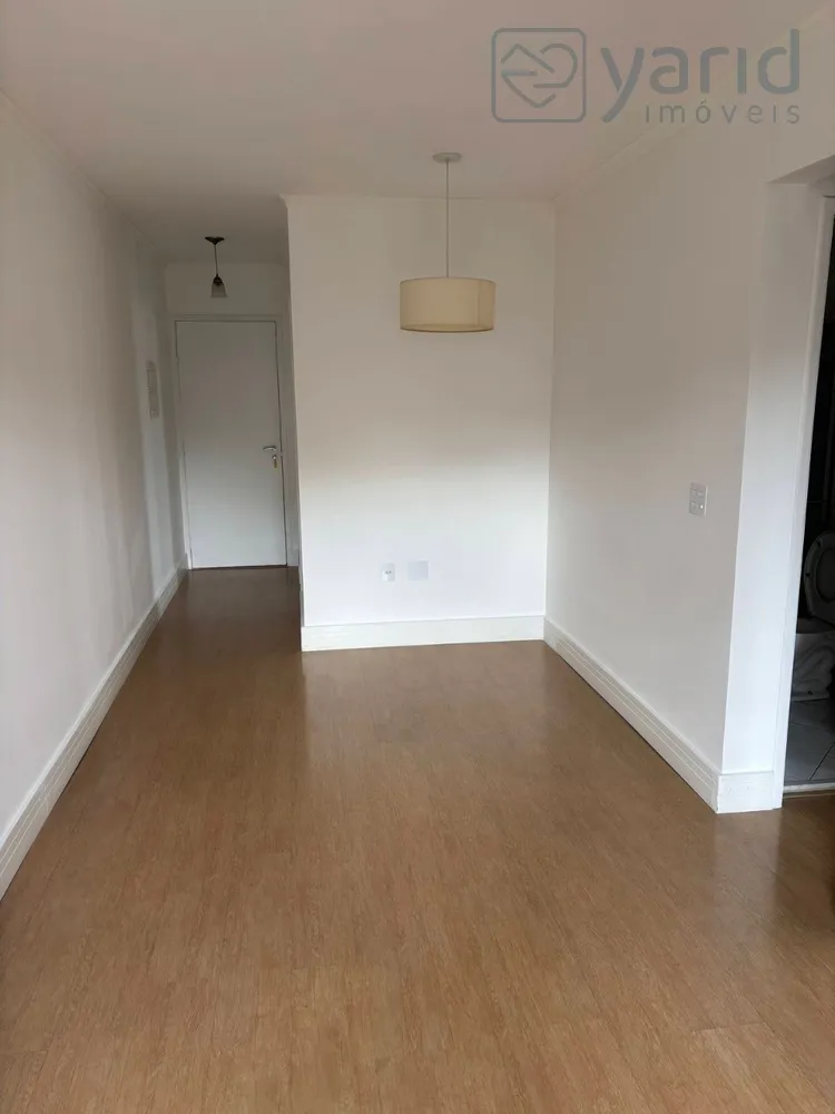 Apartamento, 2 quartos, 68 m² - Foto 8
