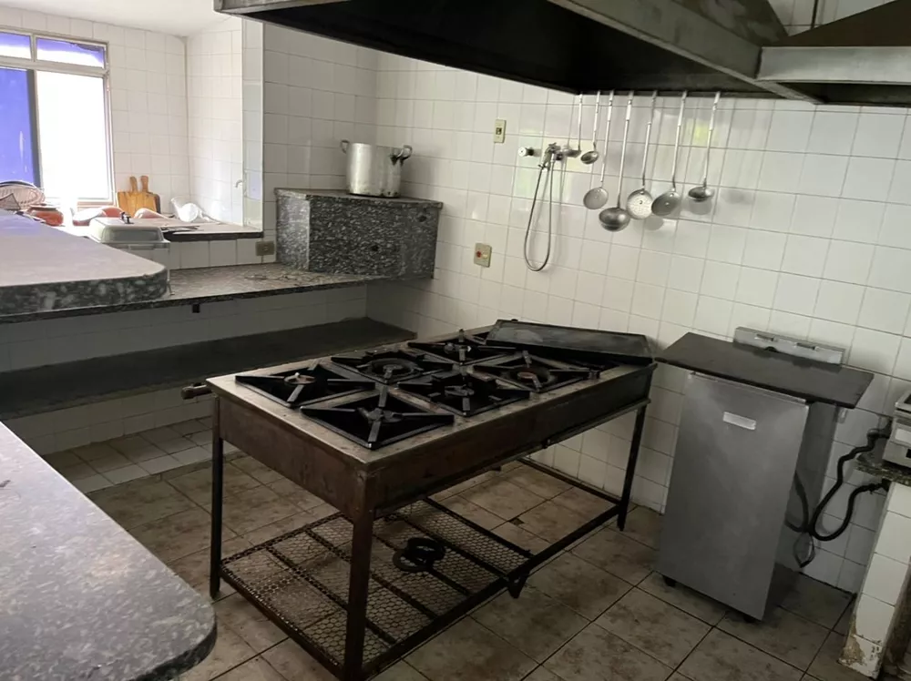 Loja-Salão - Foto 3