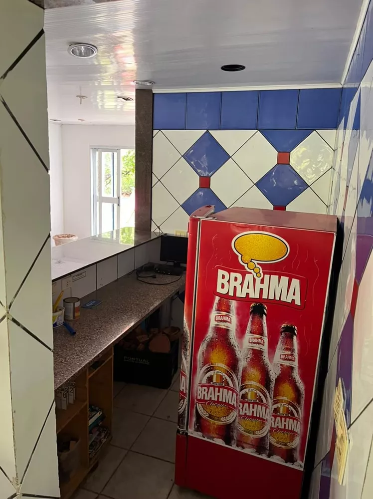 Loja-Salão - Foto 6