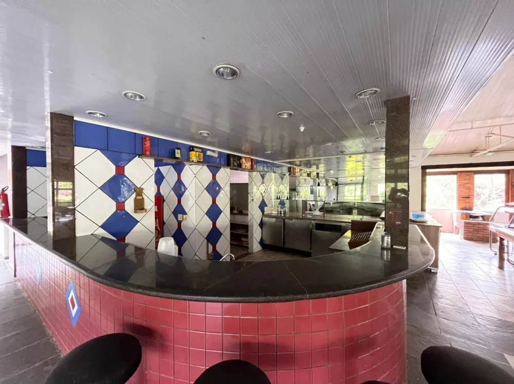 Loja-Salão - Foto 8