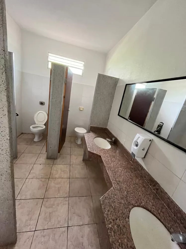 Loja-Salão - Foto 2