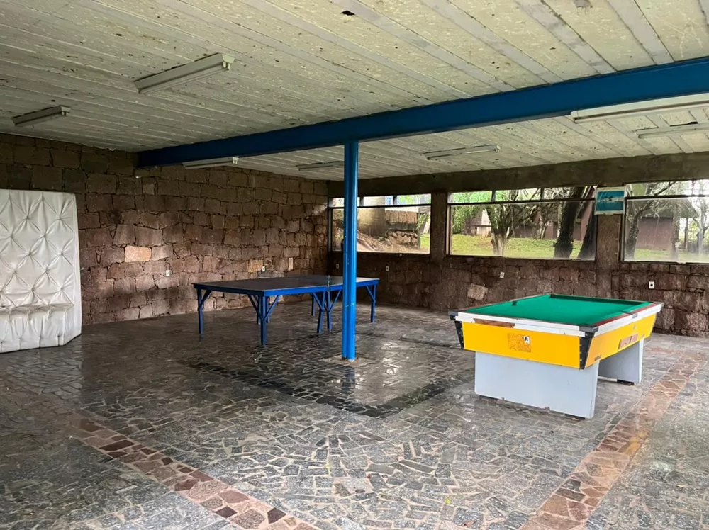 Loja-Salão - Foto 4