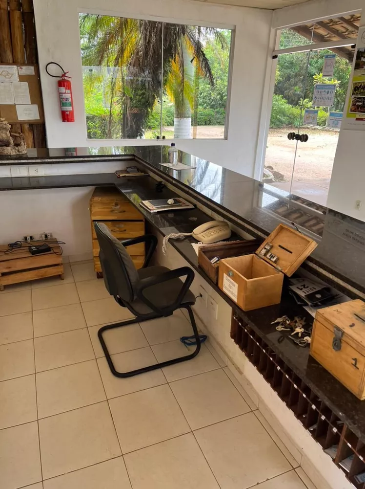 Loja-Salão - Foto 5