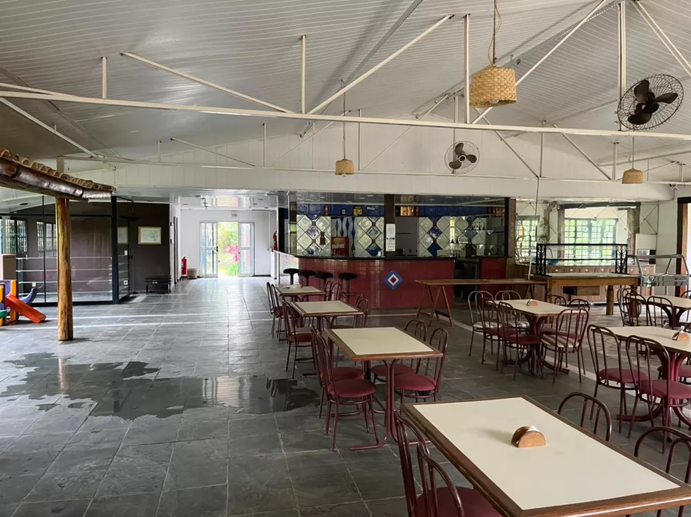 Loja-Salão - Foto 1