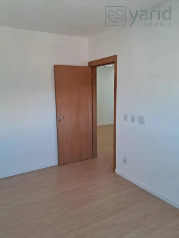 Apartamento, 2 quartos, 52 m² - Foto 8