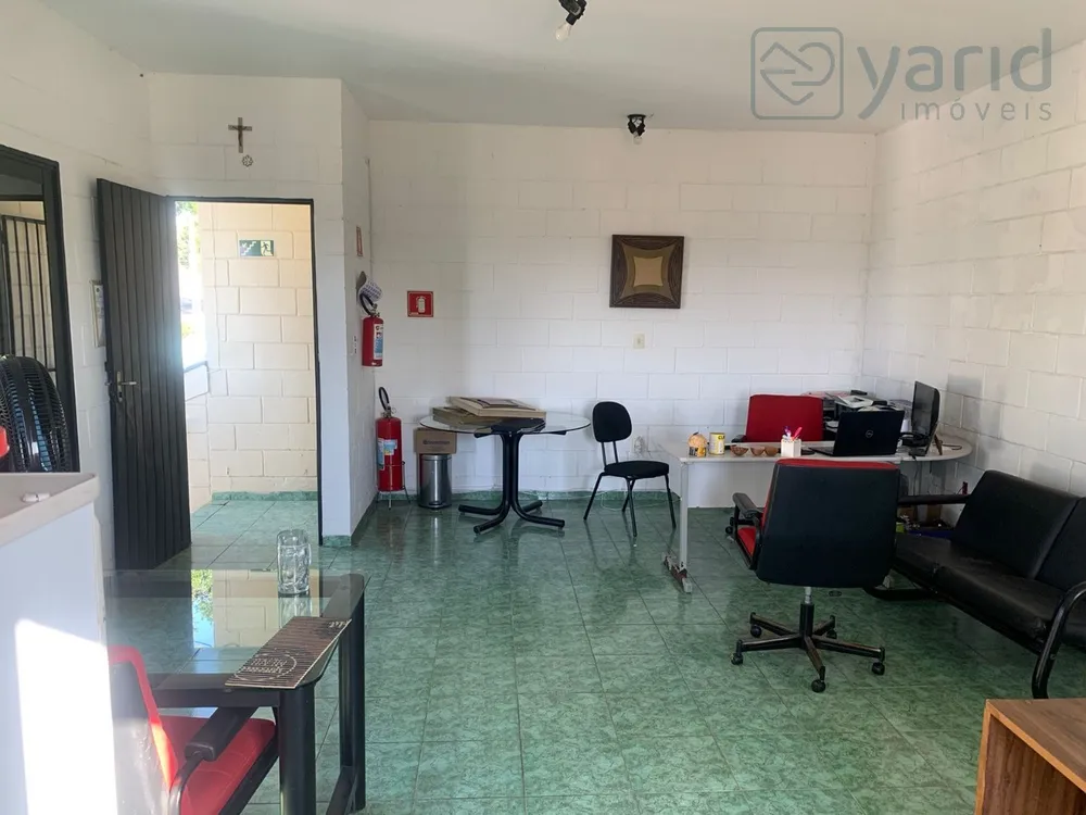 Loja-Salão - Foto 4