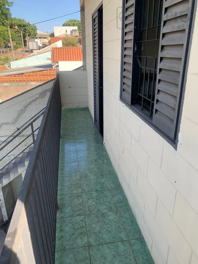Loja-Salão - Foto 5