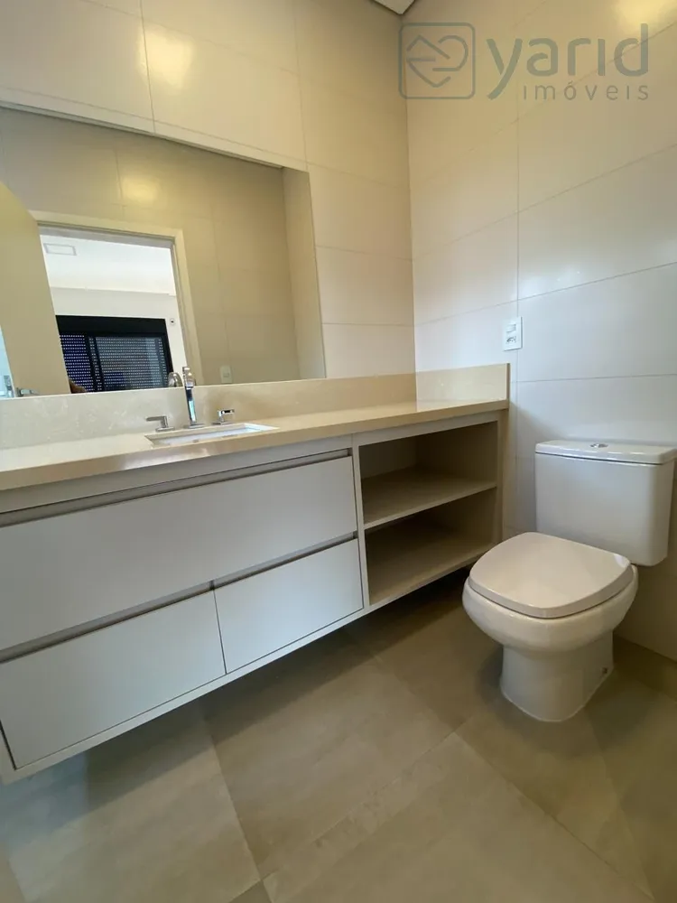Casa, 3 quartos - Foto 8