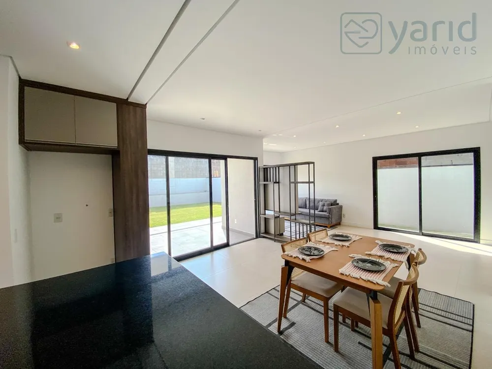 Casa, 3 quartos - Foto 5