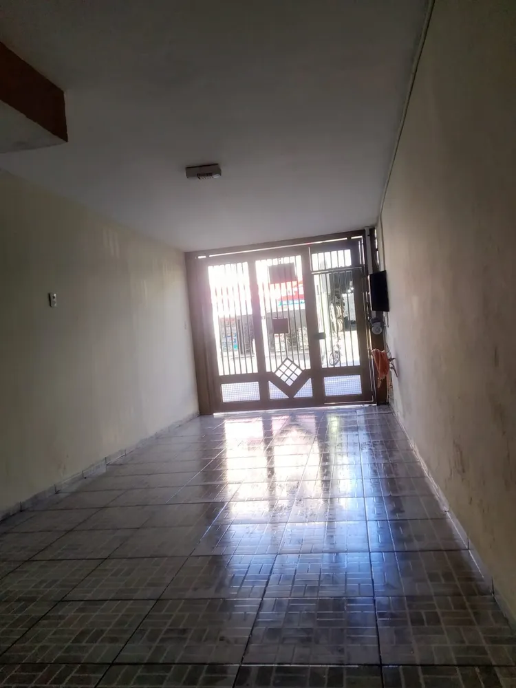 Casa, 3 quartos - Foto 16