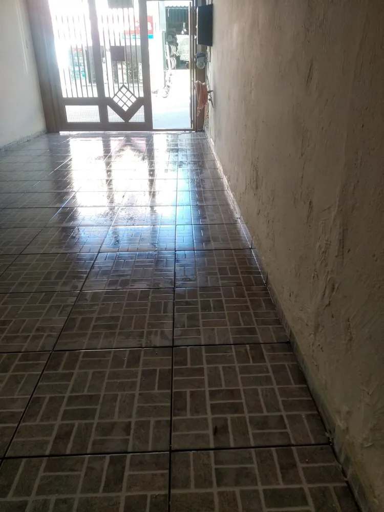 Casa, 3 quartos - Foto 8