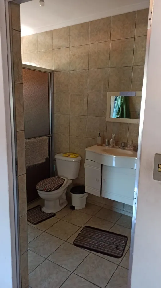 Casa, 3 quartos - Foto 7